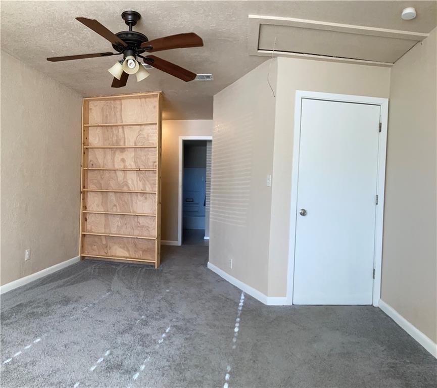 2205 Winchester Drive Georgetown TX 78626