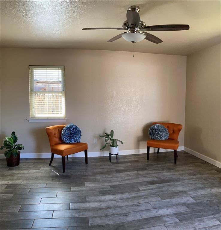 2205 Winchester Drive Georgetown TX 78626