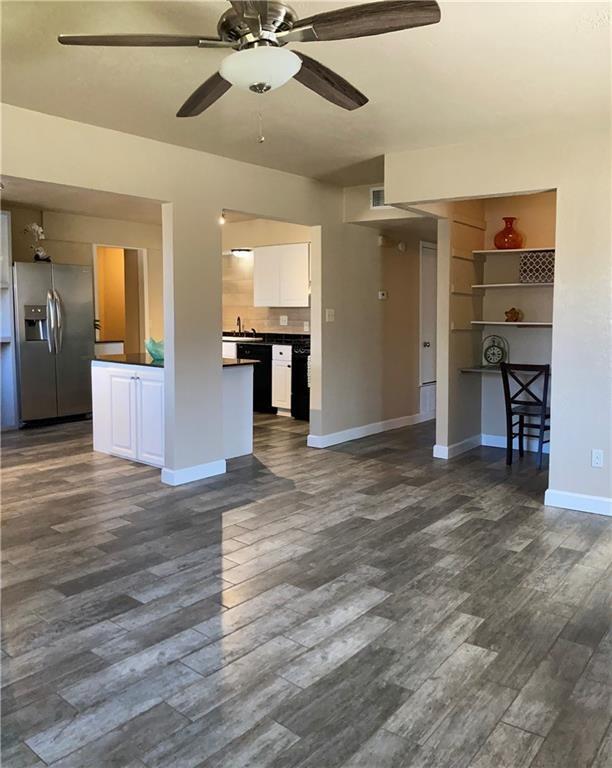 2205 Winchester Drive Georgetown TX 78626