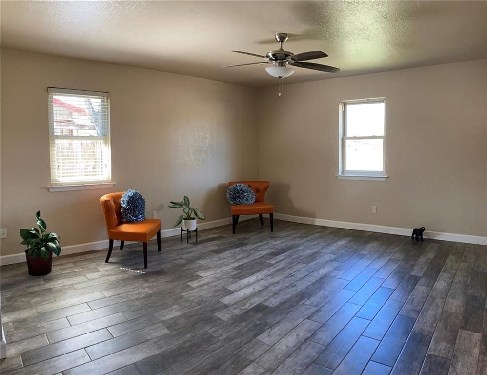2205 Winchester Drive Georgetown TX 78626