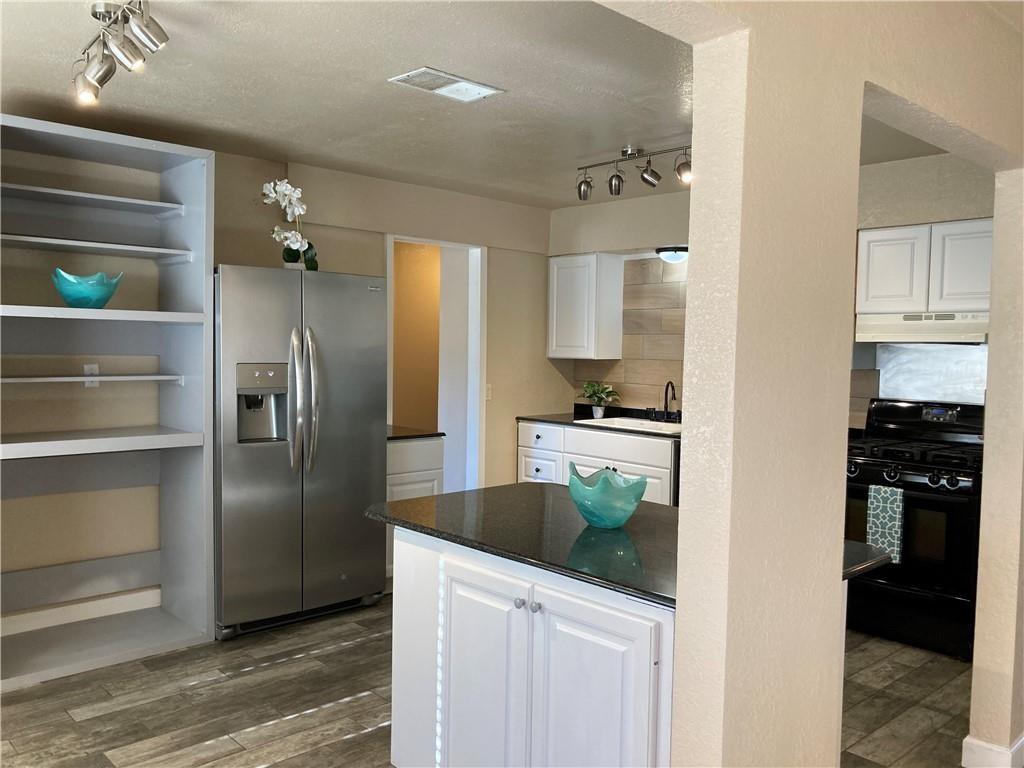 2205 Winchester Drive Georgetown TX 78626