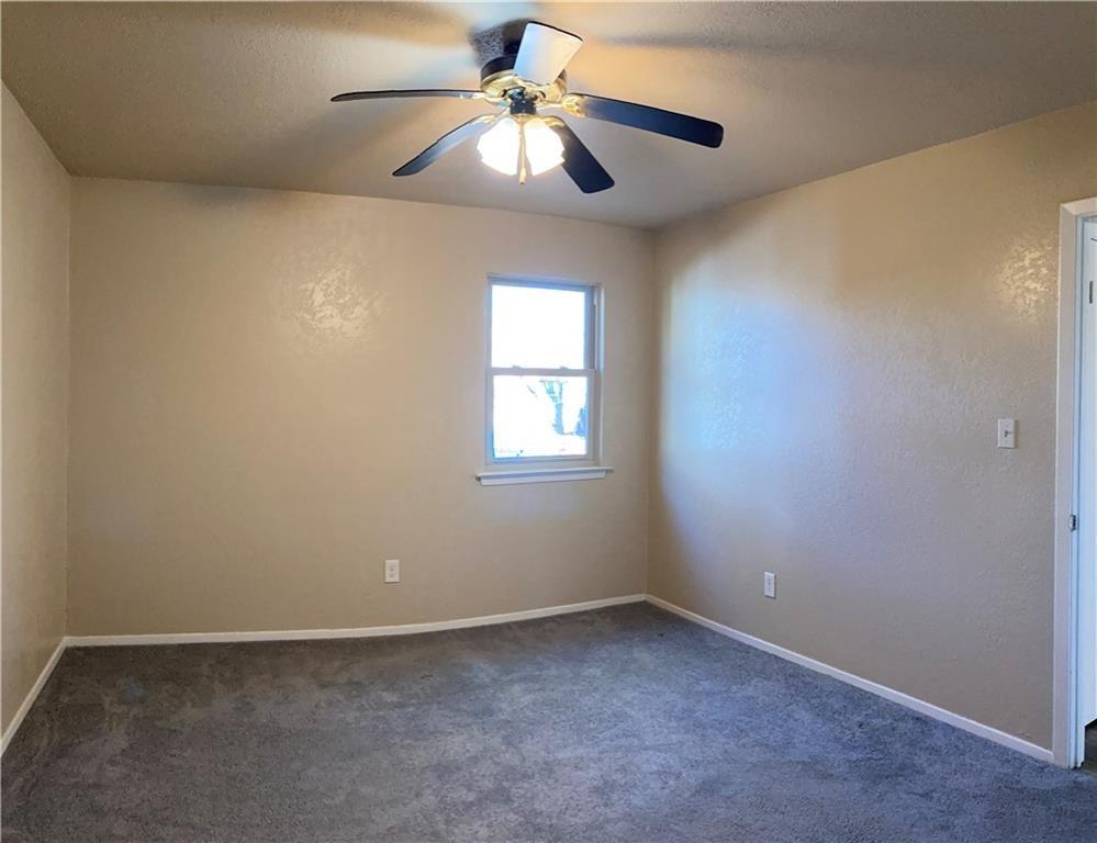 2205 Winchester Drive Georgetown TX 78626
