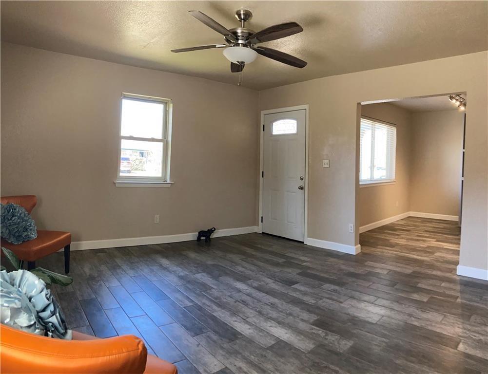 2205 Winchester Drive Georgetown TX 78626