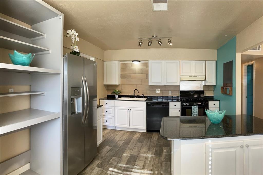 2205 Winchester Drive Georgetown TX 78626