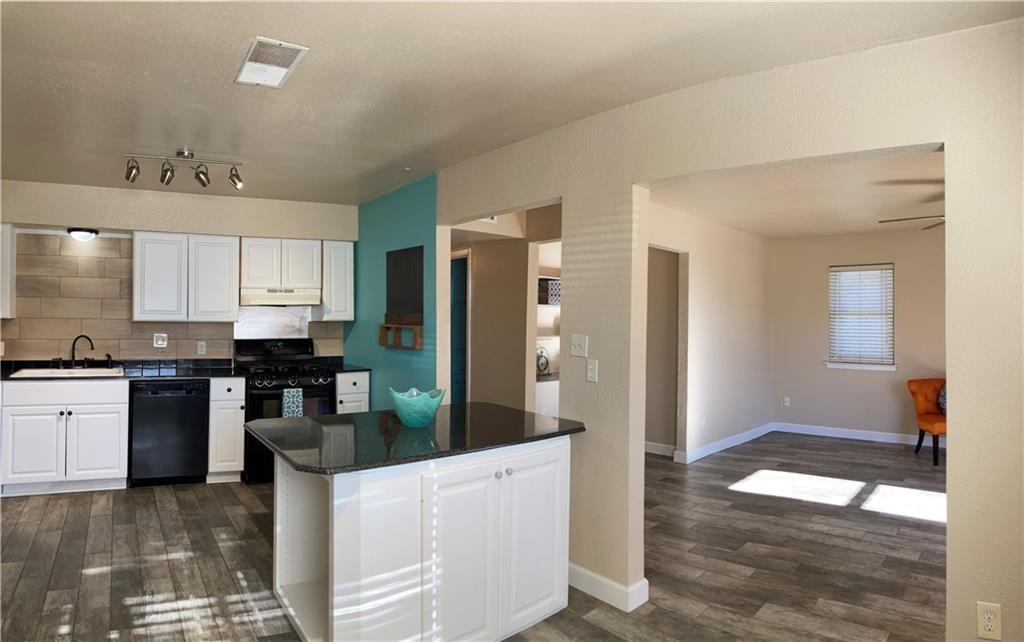 2205 Winchester Drive Georgetown TX 78626