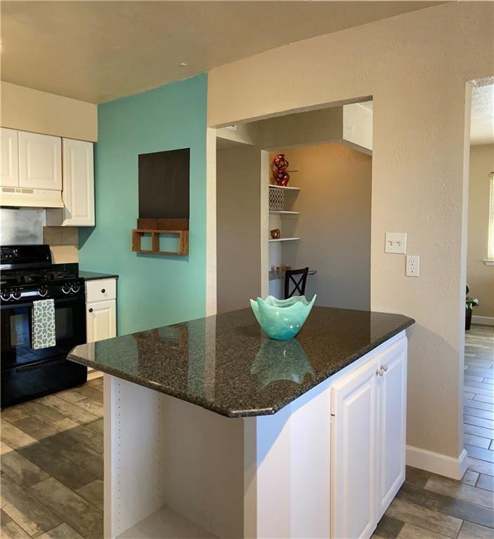 2205 Winchester Drive Georgetown TX 78626