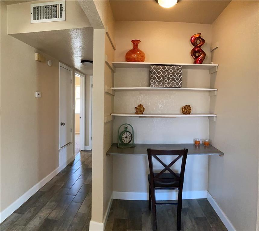 2205 Winchester Drive Georgetown TX 78626
