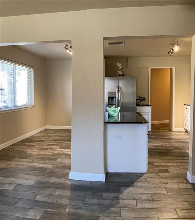2205 Winchester Drive Georgetown TX 78626