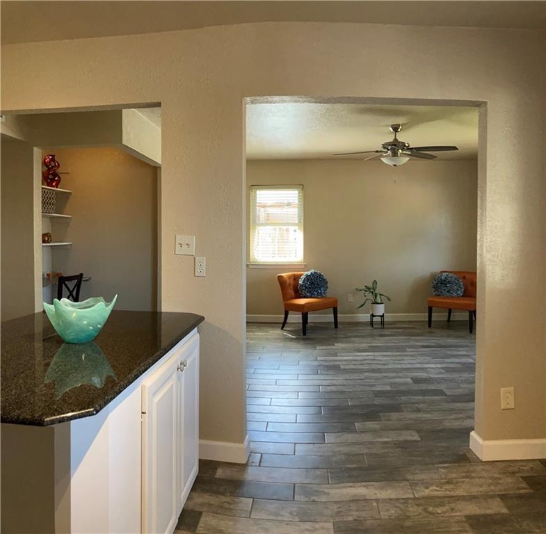 2205 Winchester Drive Georgetown TX 78626