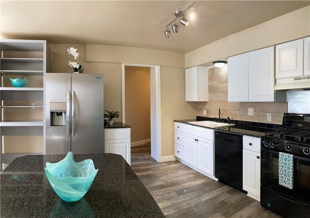 2205 Winchester Drive Georgetown TX 78626