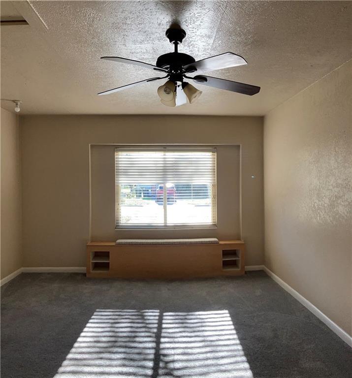 2205 Winchester Drive Georgetown TX 78626