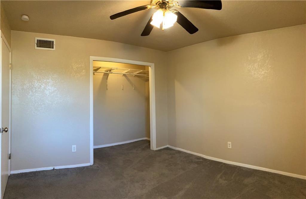 2205 Winchester Drive Georgetown TX 78626