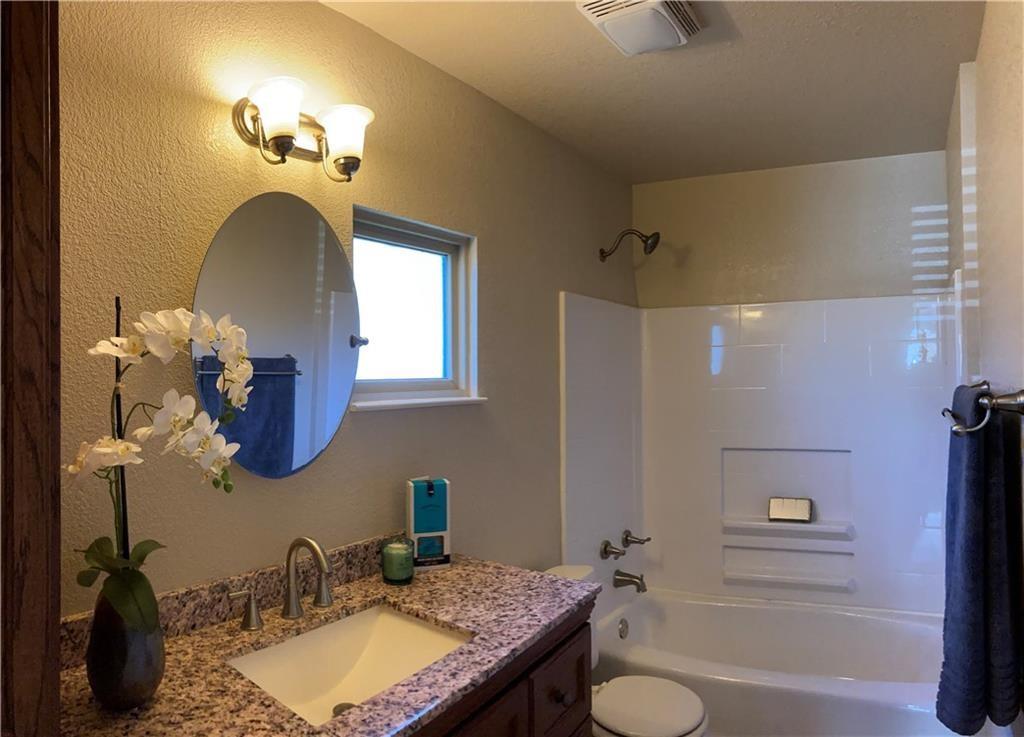 2205 Winchester Drive Georgetown TX 78626