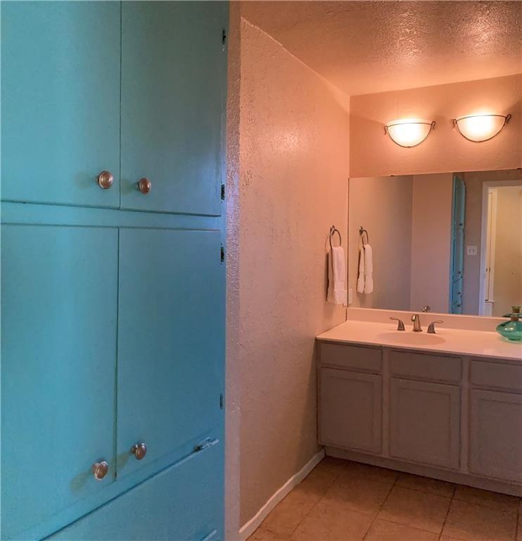 2205 Winchester Drive Georgetown TX 78626