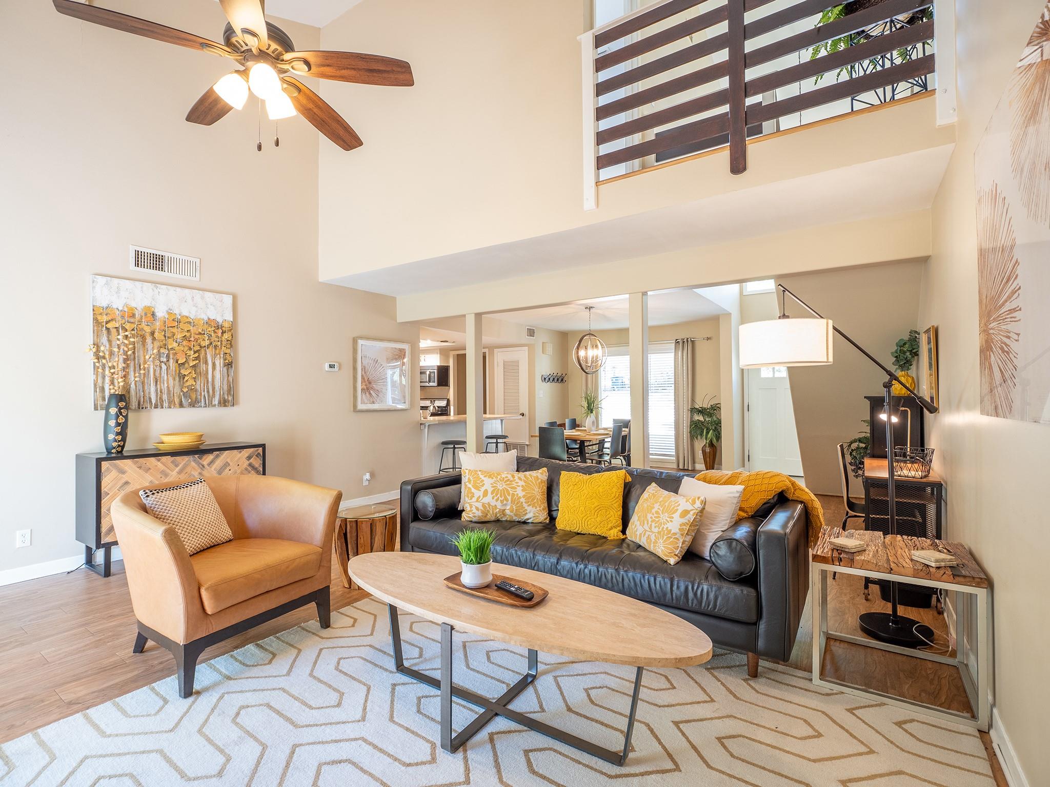 6003 Shadow Valley Cove Austin TX 78731