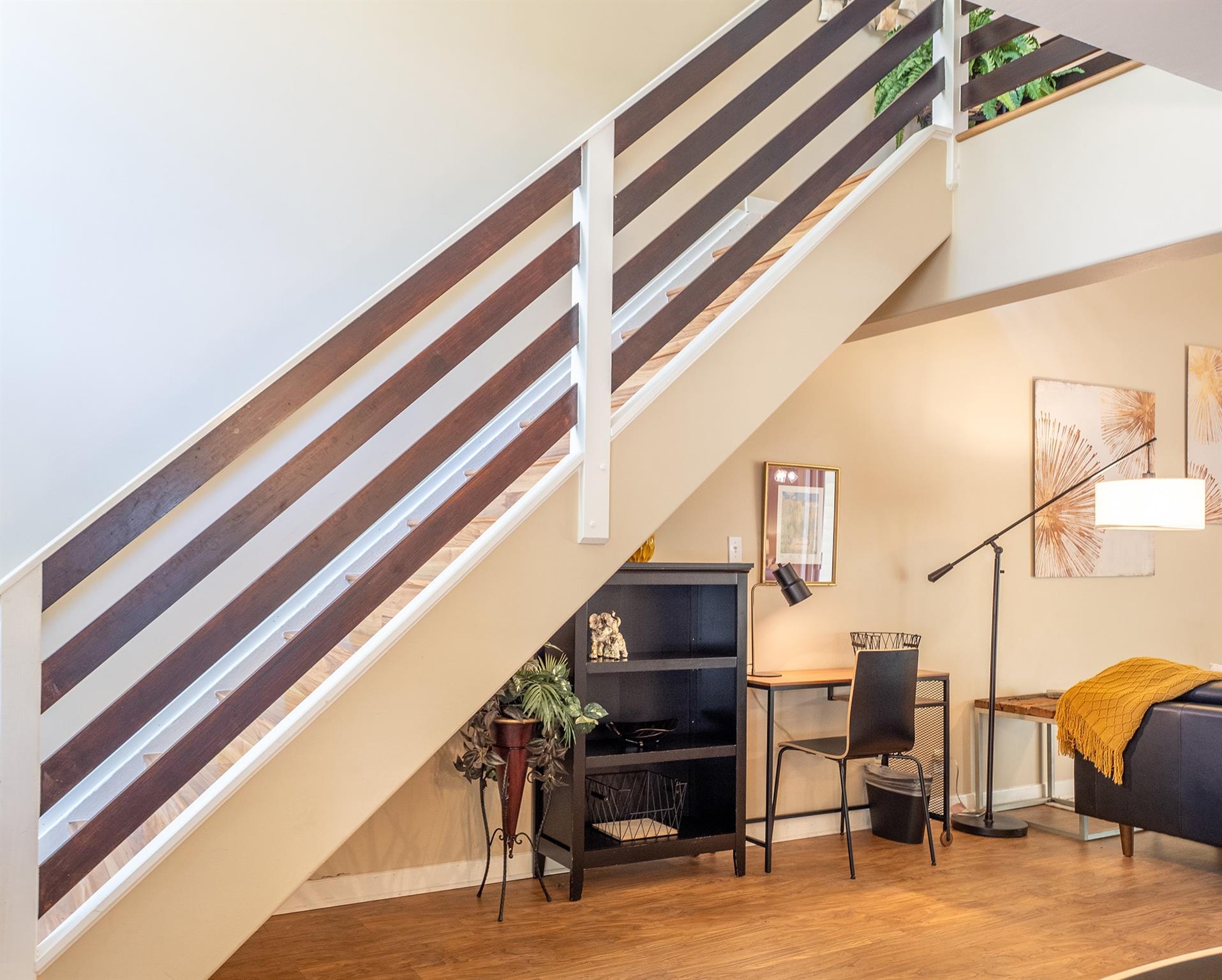 6003 Shadow Valley Cove Austin TX 78731