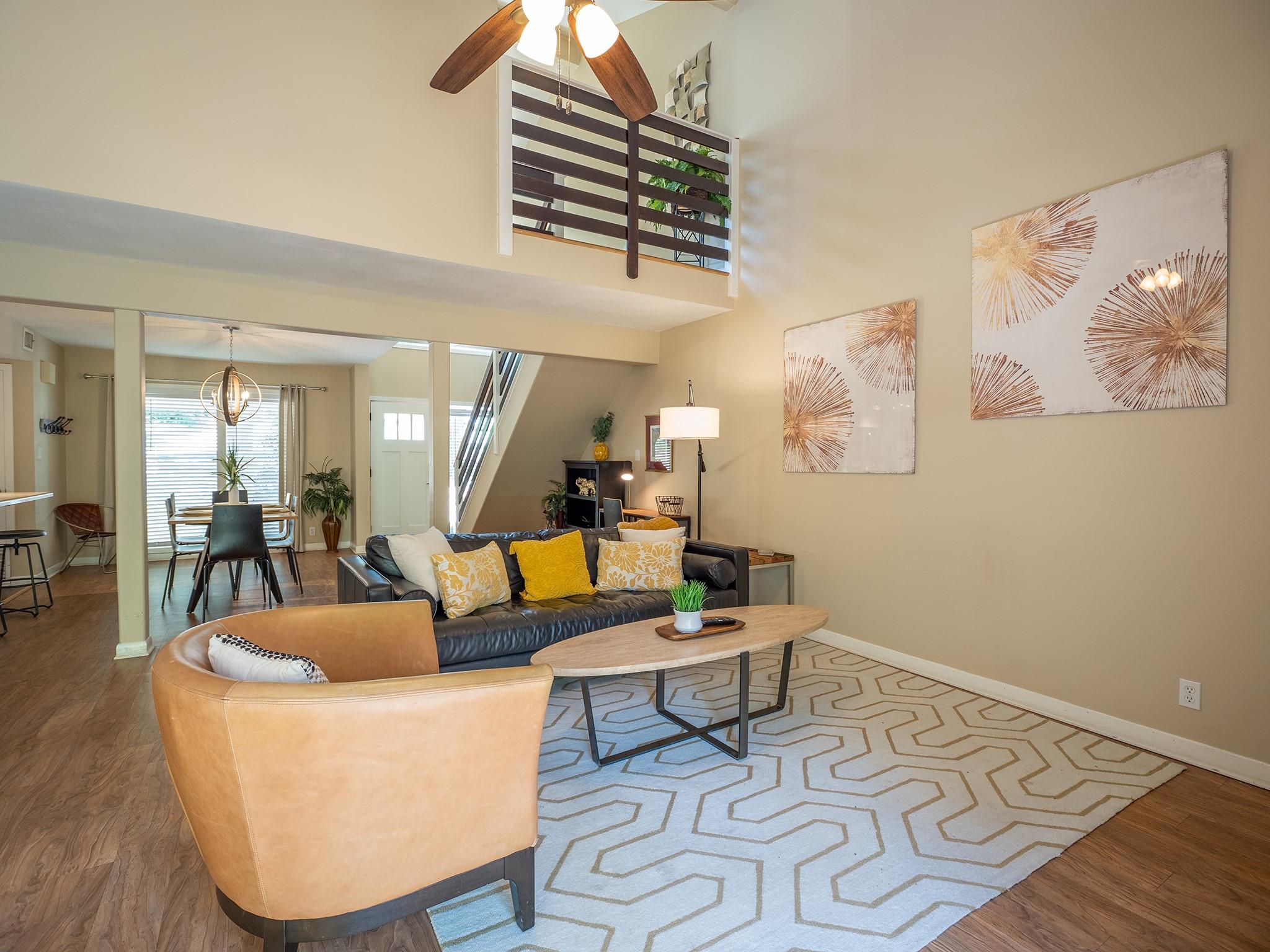 6003 Shadow Valley Cove Austin TX 78731