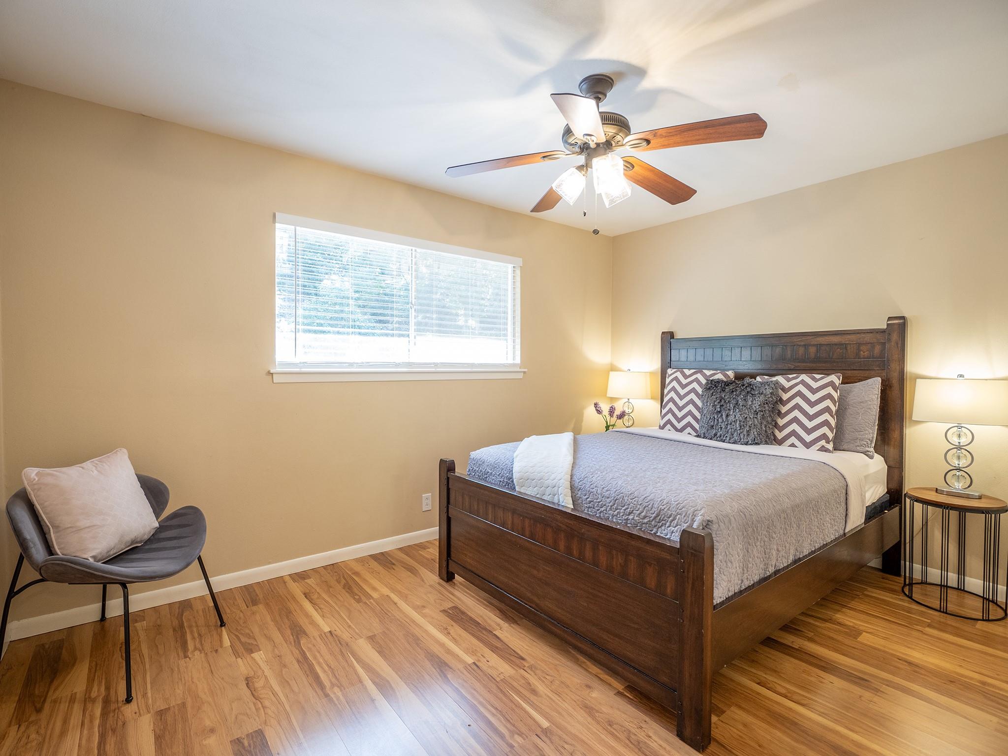 6003 Shadow Valley Cove Austin TX 78731