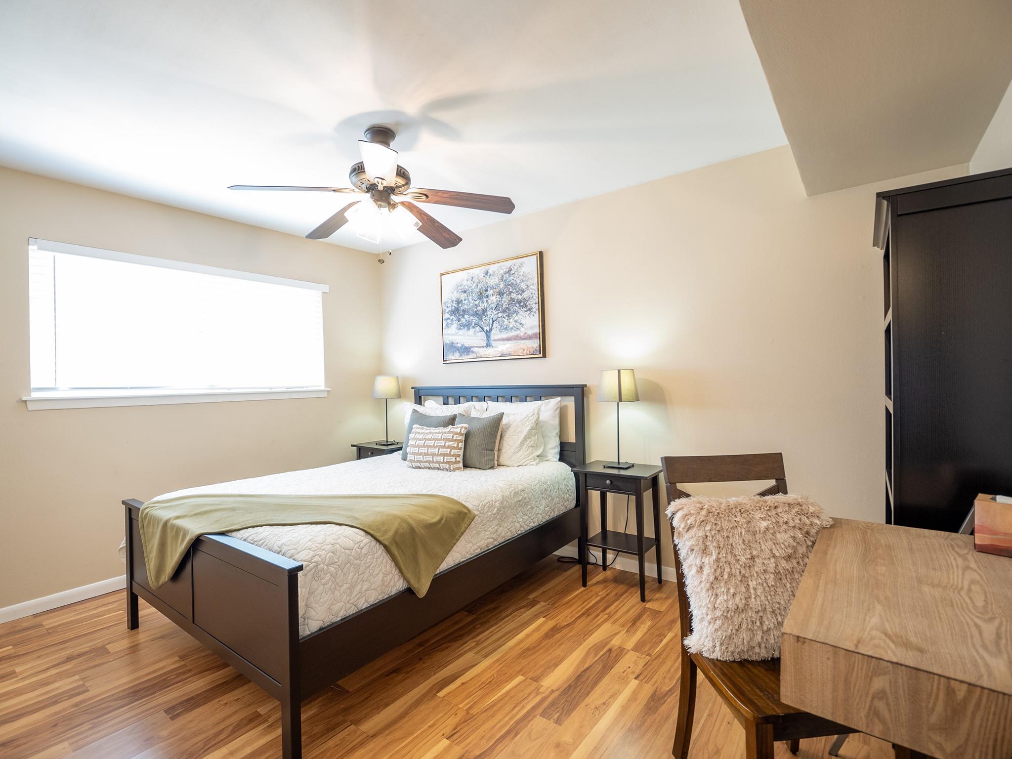 6003 Shadow Valley Cove Austin TX 78731
