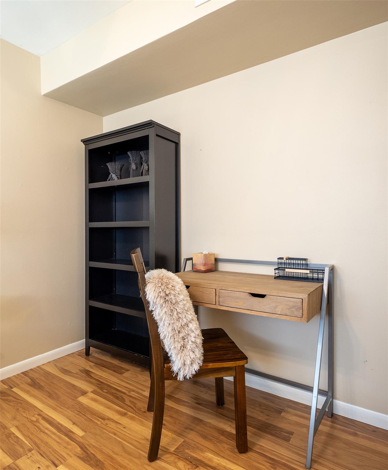 6003 Shadow Valley Cove Austin TX 78731