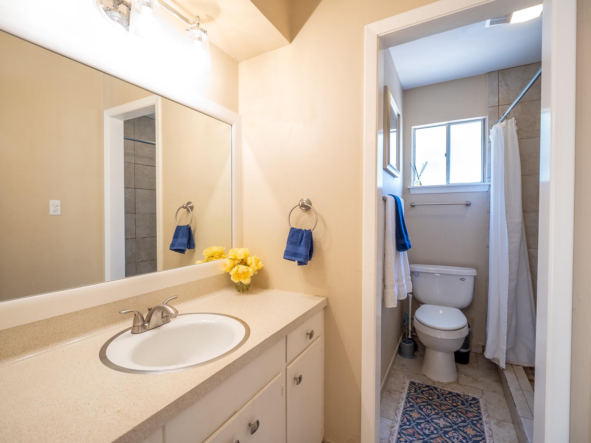 6003 Shadow Valley Cove Austin TX 78731