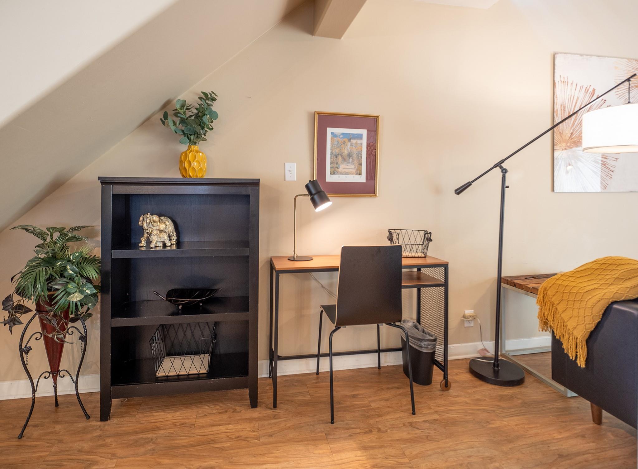 6003 Shadow Valley Cove Austin TX 78731