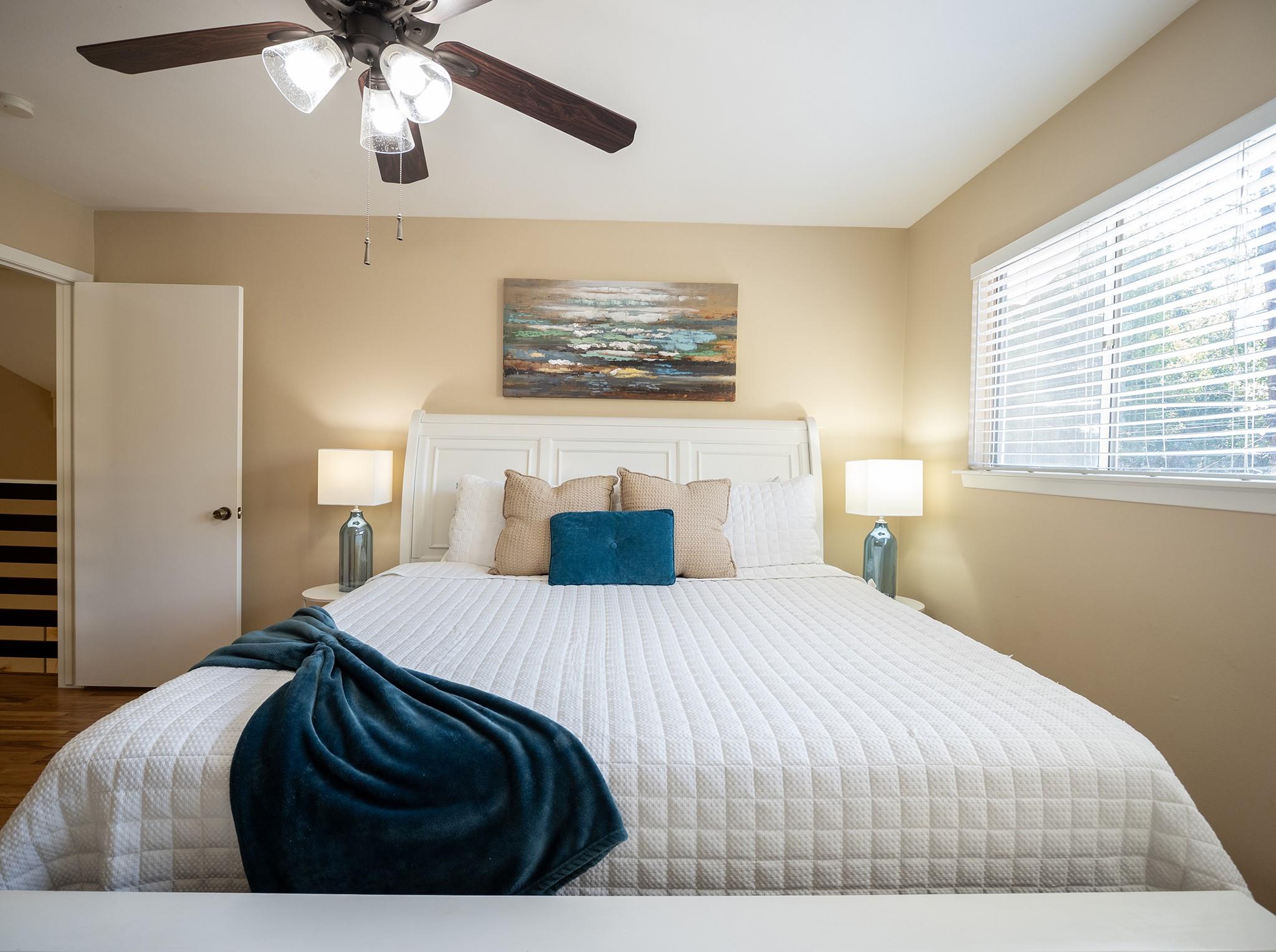 6003 Shadow Valley Cove Austin TX 78731