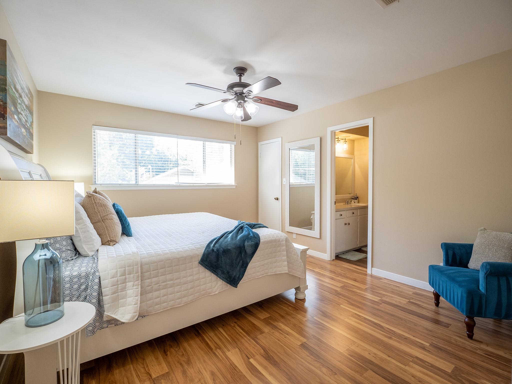 6003 Shadow Valley Cove Austin TX 78731