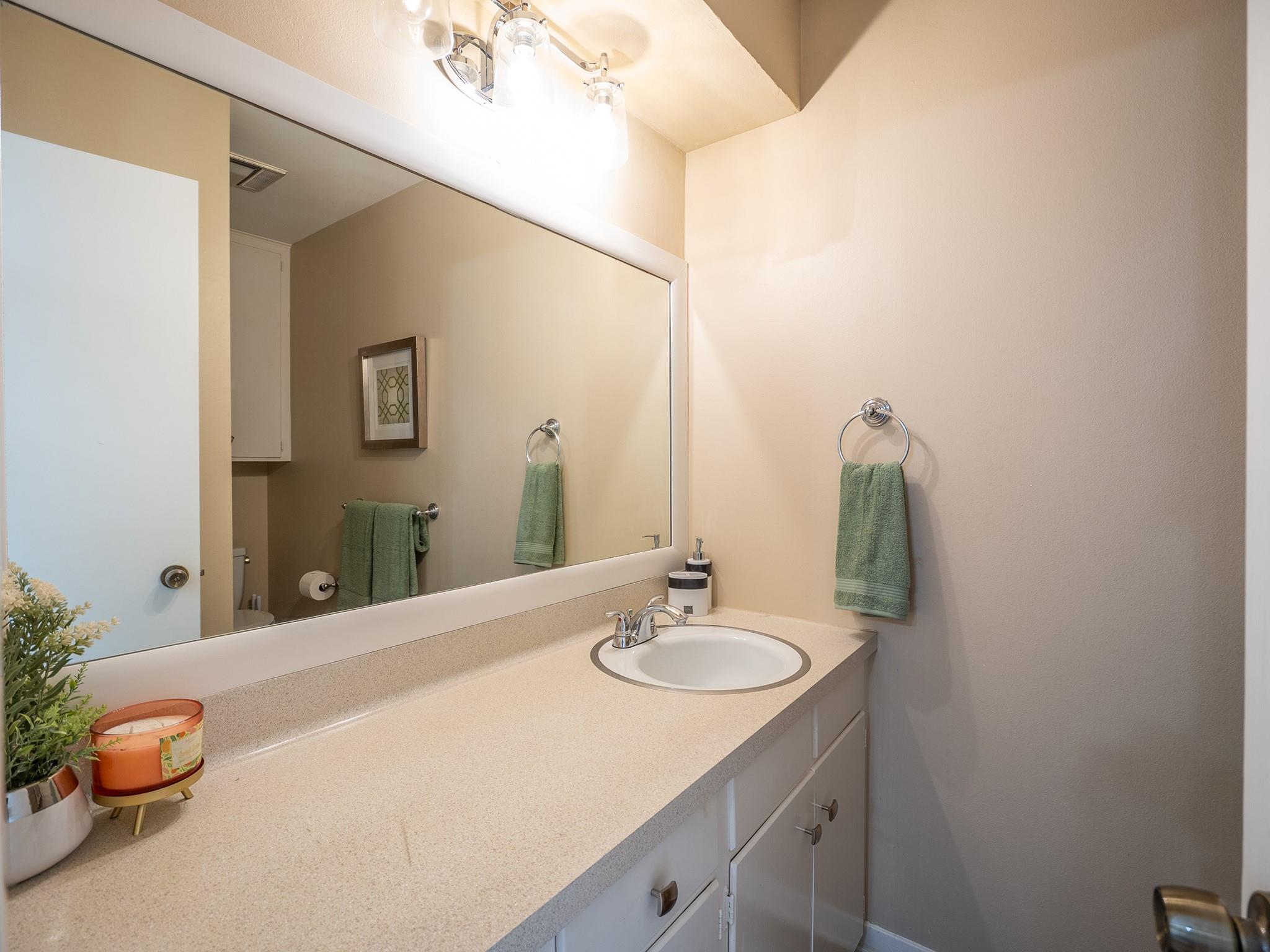 6003 Shadow Valley Cove Austin TX 78731