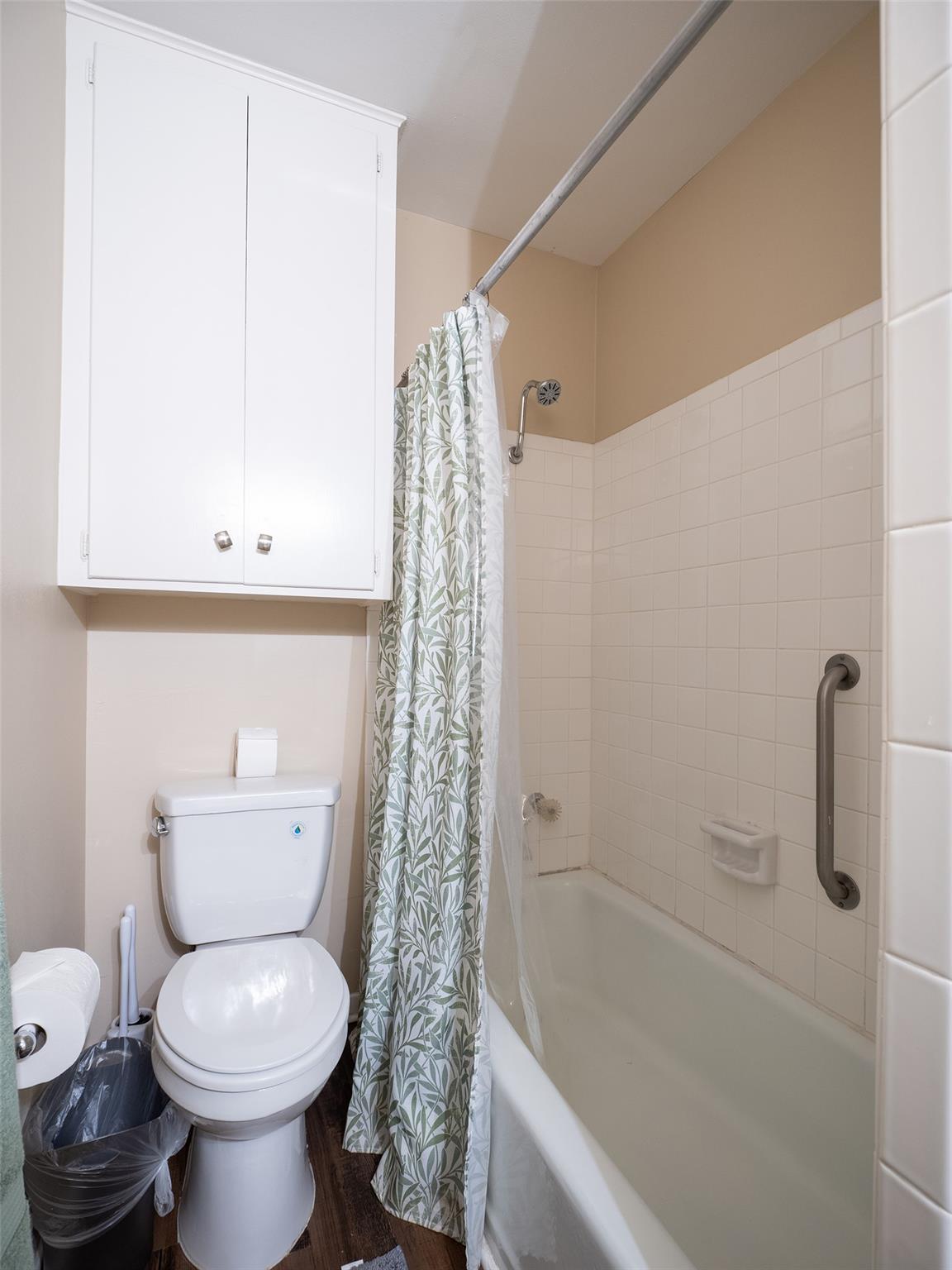 6003 Shadow Valley Cove Austin TX 78731