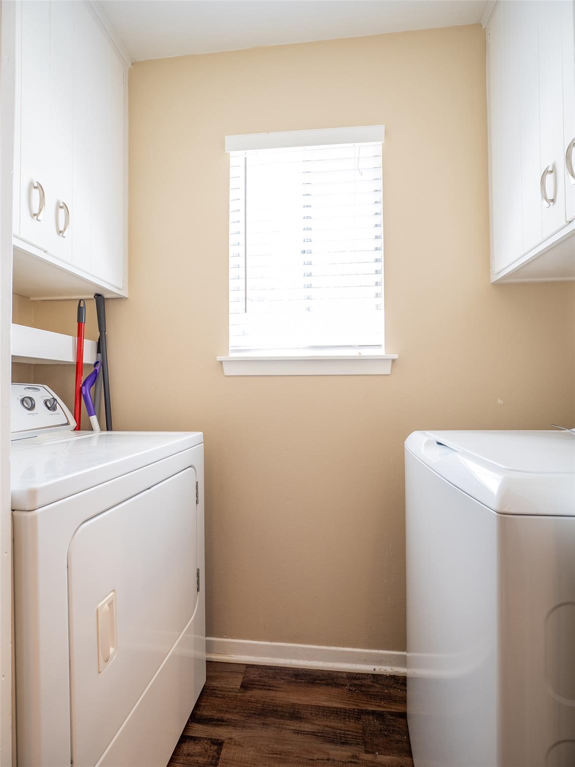 6003 Shadow Valley Cove Austin TX 78731