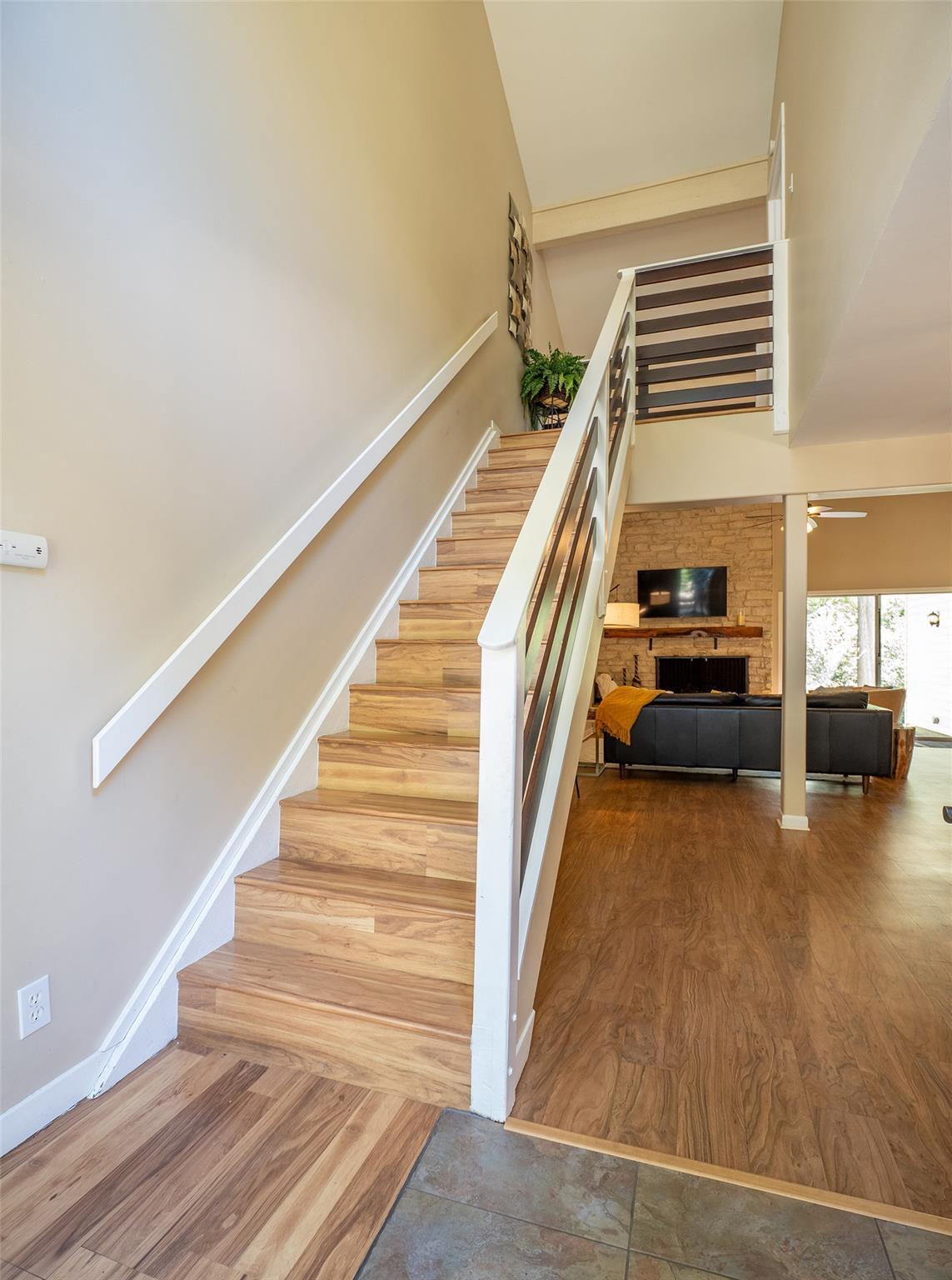 6003 Shadow Valley Cove Austin TX 78731