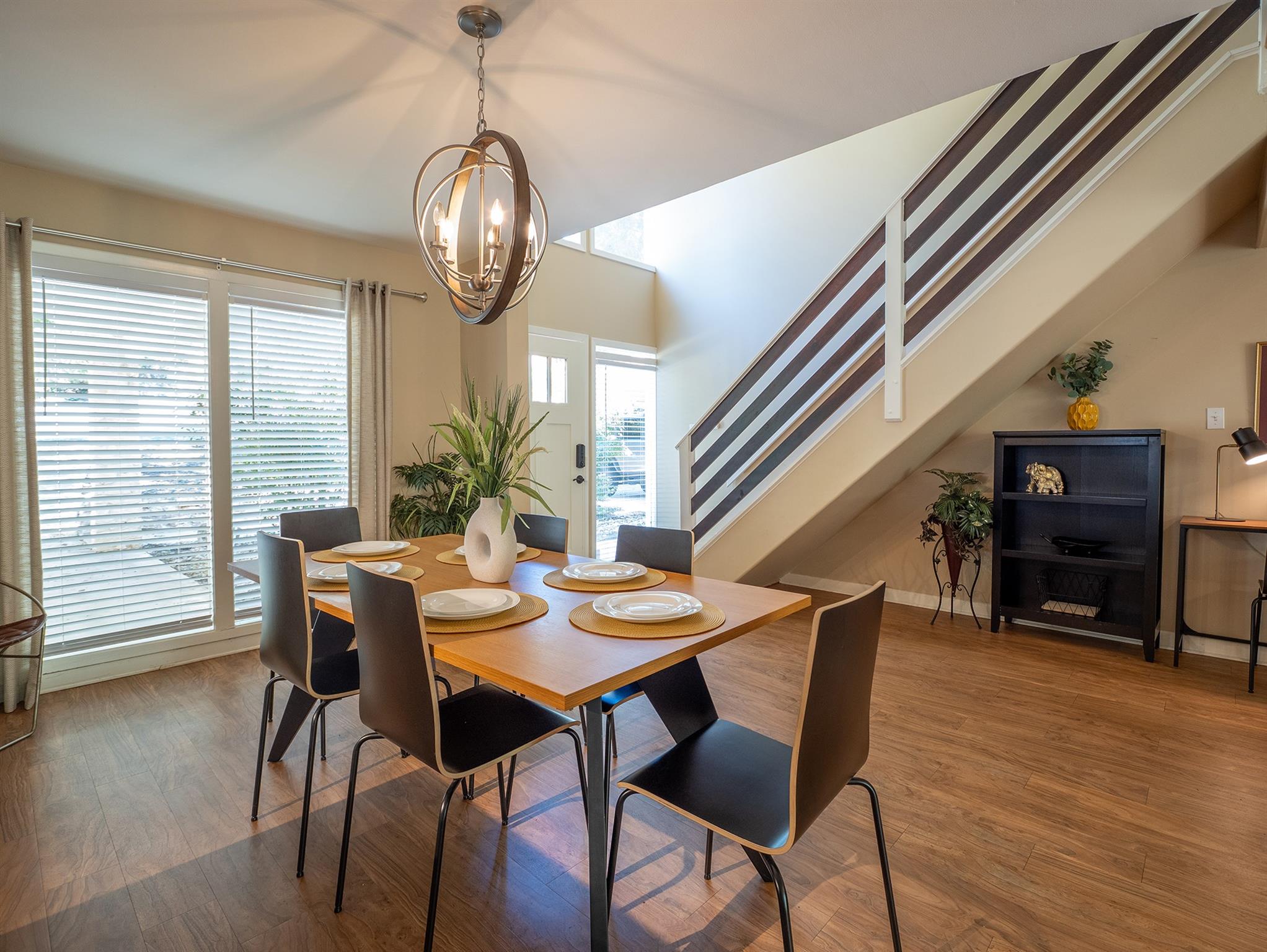 6003 Shadow Valley Cove Austin TX 78731