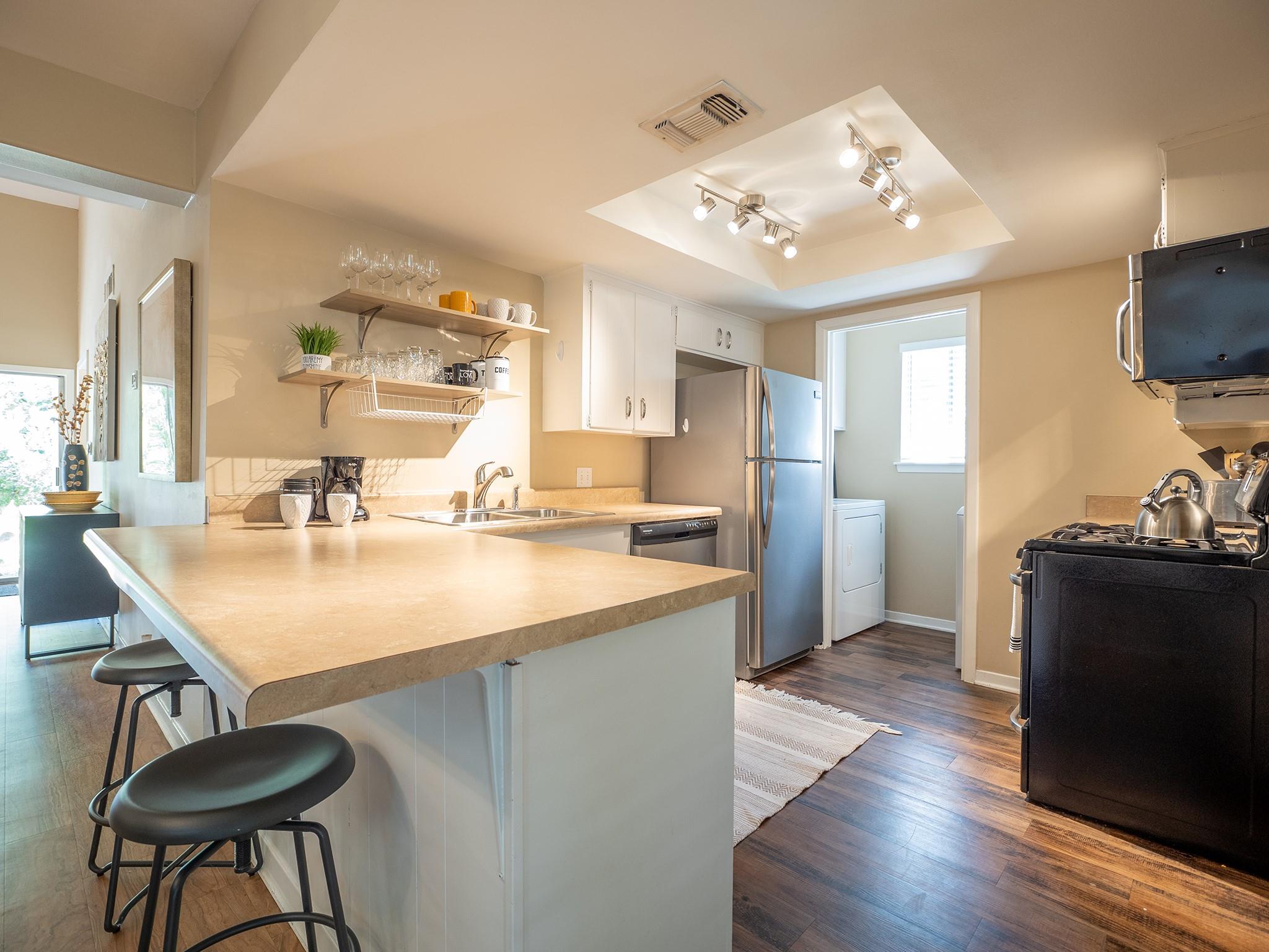 6003 Shadow Valley Cove Austin TX 78731