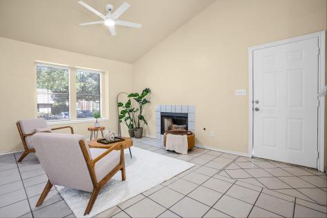 11901 Swearingen Drive Austin TX 78758