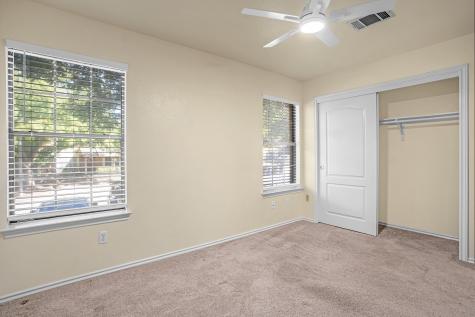 11901 Swearingen Drive Austin TX 78758