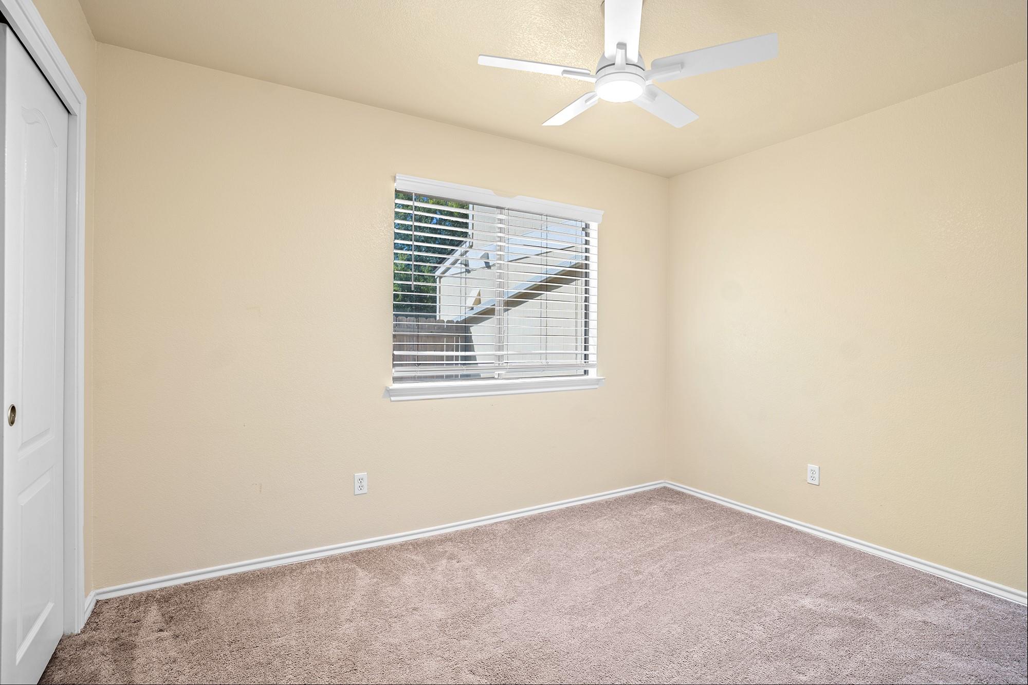 11901 Swearingen Drive Austin TX 78758