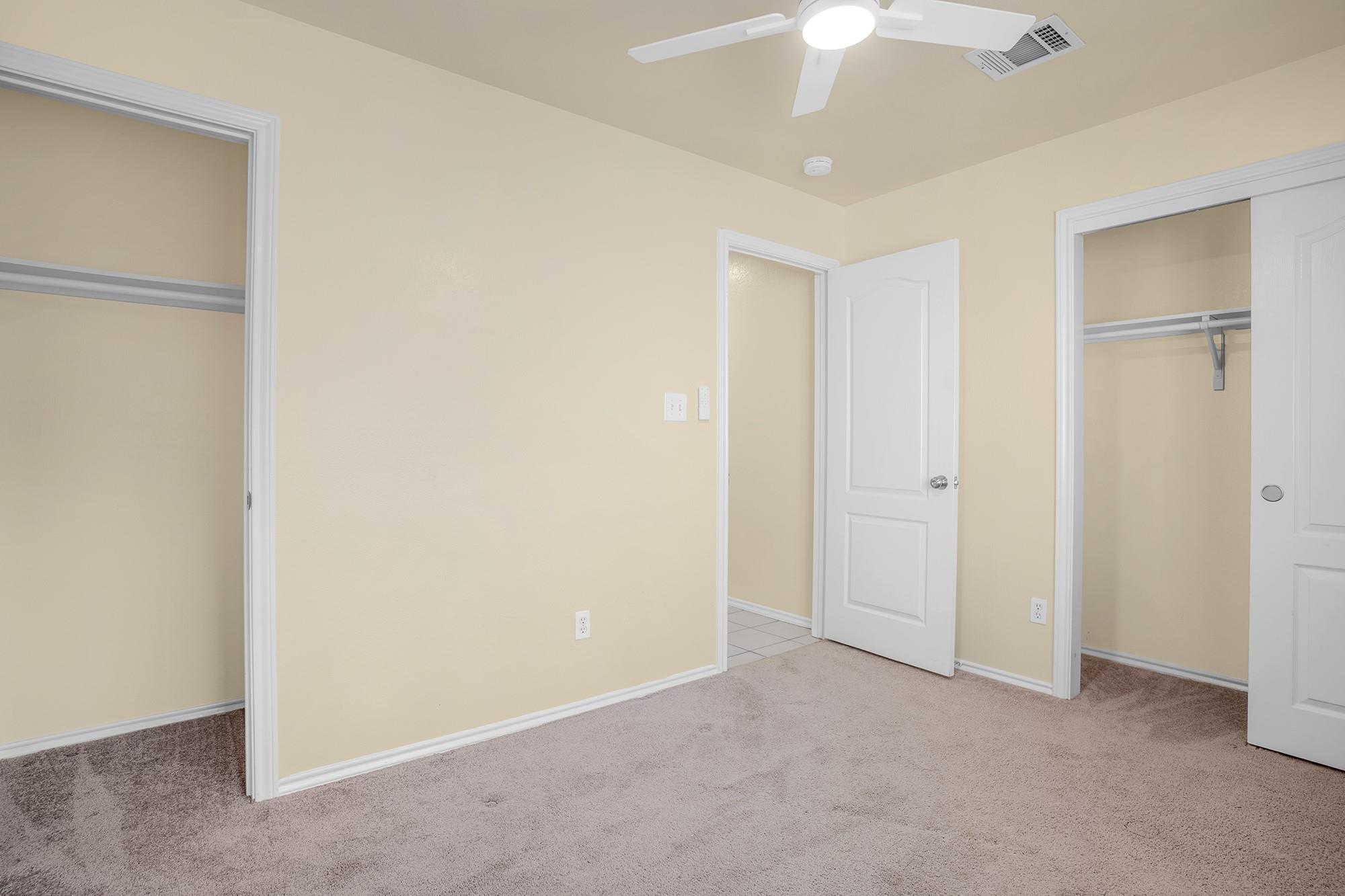 11901 Swearingen Drive Austin TX 78758