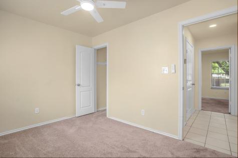 11901 Swearingen Drive Austin TX 78758