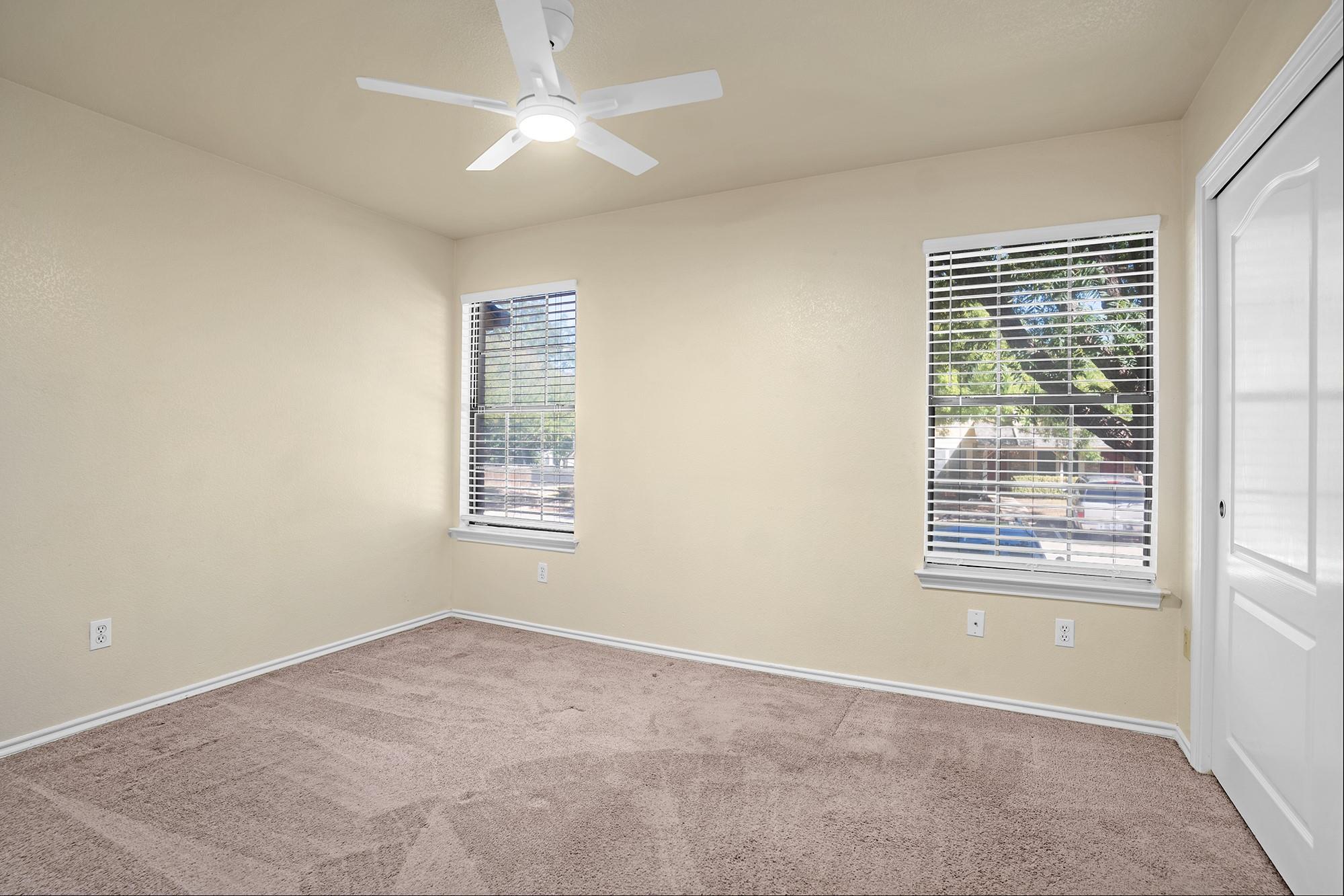 11901 Swearingen Drive Austin TX 78758