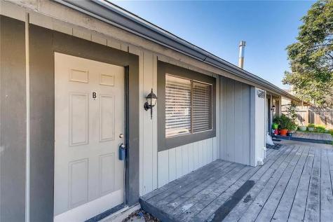 5209 Tahoe Trail Austin TX 78745