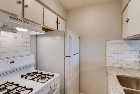 5209 Tahoe Trail Austin TX 78745