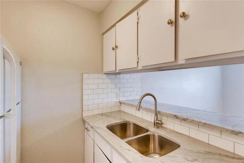 5209 Tahoe Trail Austin TX 78745