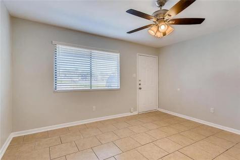 5209 Tahoe Trail Austin TX 78745
