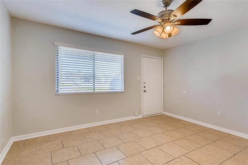 5209 Tahoe Trail Austin TX 78745