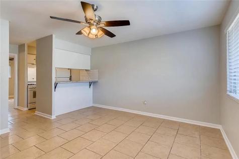 5209 Tahoe Trail Austin TX 78745