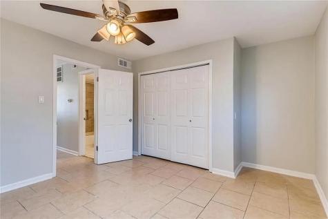 5209 Tahoe Trail Austin TX 78745