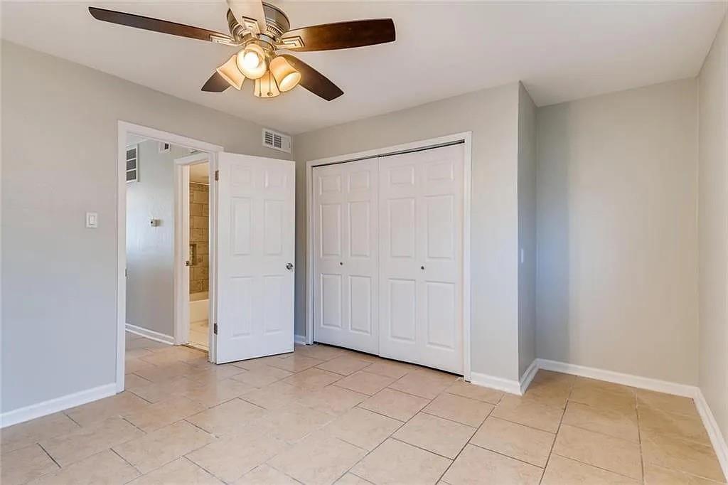 5209 Tahoe Trail Austin TX 78745
