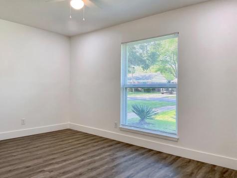 1605 Sweetbriar Avenue Austin TX 78723