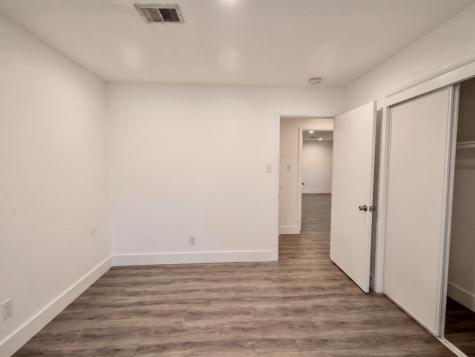 1605 Sweetbriar Avenue Austin TX 78723